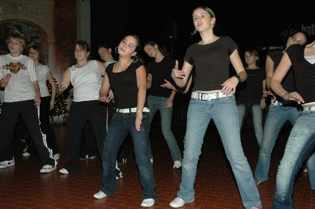 Wintertanzball Luisenpark (601)